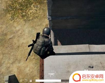 绝地求生steam设置不卡 绝地求生游戏设置优化
