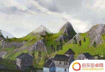 绝地求生steam设置不卡 绝地求生游戏设置优化
