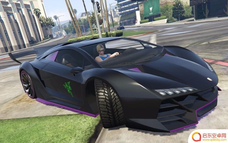 gta5线上特殊载具有哪些(gta5线上特殊载具有哪些武器)