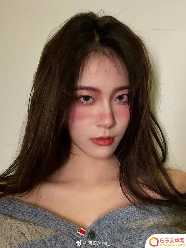 抖音嘉尚传媒拍摄地(抖音嘉尚传媒拍摄地点在哪)