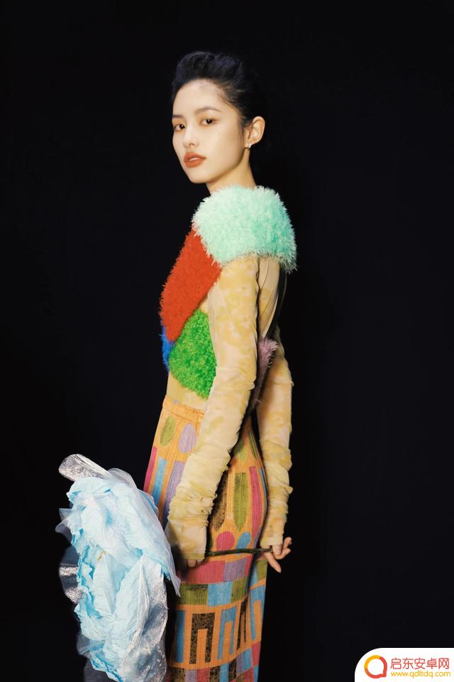 抖音嘉尚传媒拍摄地(抖音嘉尚传媒拍摄地点在哪)