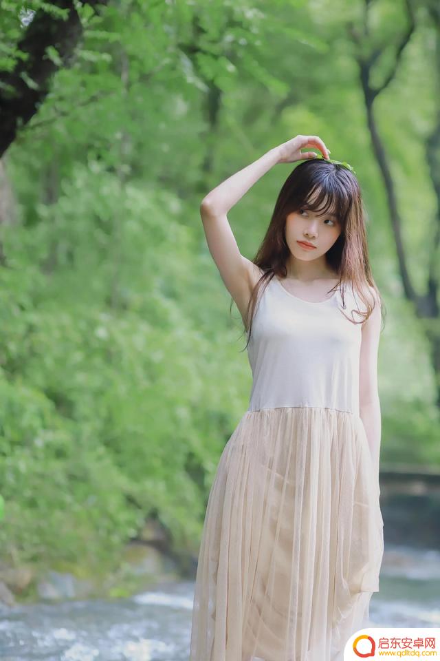 抖音嘉尚传媒拍摄地(抖音嘉尚传媒拍摄地点在哪)