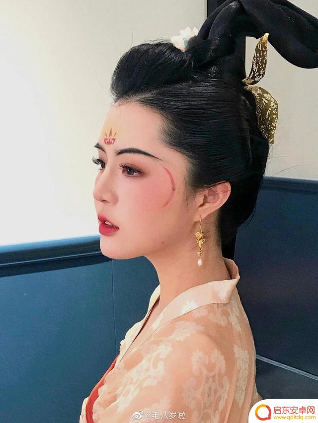 抖音嘉尚传媒拍摄地(抖音嘉尚传媒拍摄地点在哪)