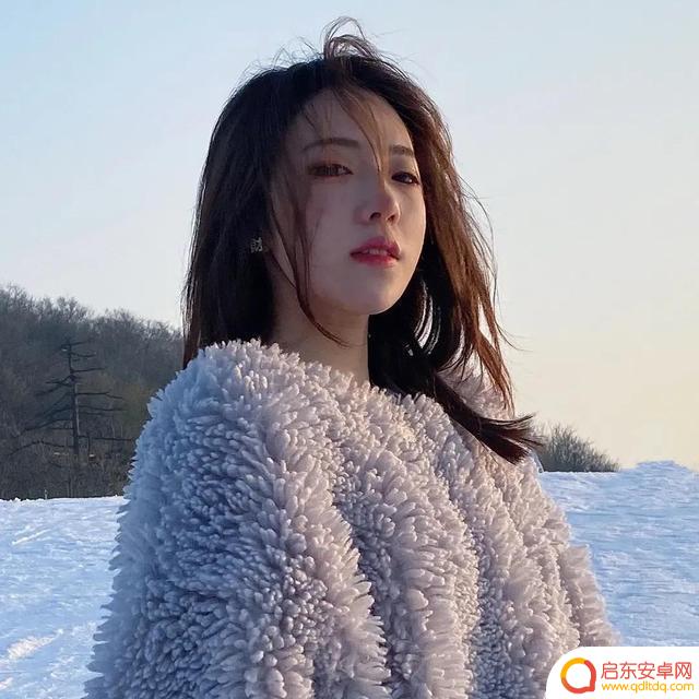 抖音嘉尚传媒拍摄地(抖音嘉尚传媒拍摄地点在哪)