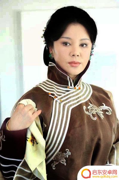 抖音于小慧蹦极视频(于小慧游泳)