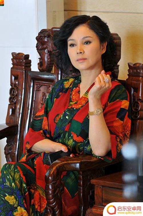 抖音于小慧蹦极视频(于小慧游泳)