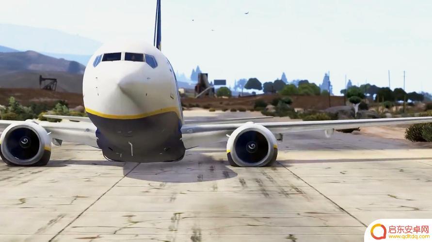 gta5 飞机轮胎(gta5飞机轮胎怎么放)
