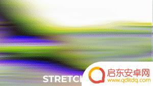 抖音制作最酷转场特效(抖音制作最酷转场特效怎么弄)