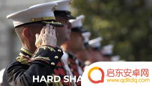 抖音制作最酷转场特效(抖音制作最酷转场特效怎么弄)