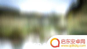 抖音制作最酷转场特效(抖音制作最酷转场特效怎么弄)