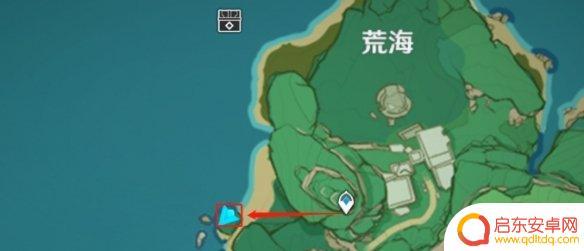 原神玩手鞠成就 《原神手游》鲸井御殿流手鞠术成就攻略方法