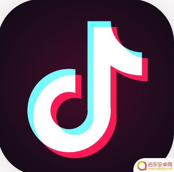 抖音直播怎样连屏(抖音直播怎样带货卖东西)