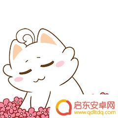 赣州美食抖音优惠(赣州美食抖音优惠活动)