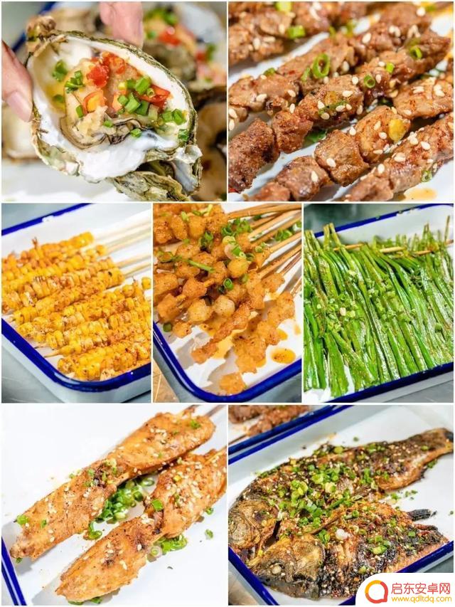 赣州美食抖音优惠(赣州美食抖音优惠活动)