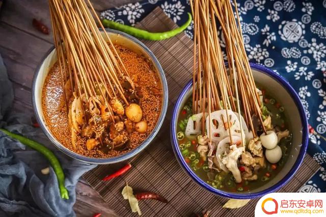 赣州美食抖音优惠(赣州美食抖音优惠活动)