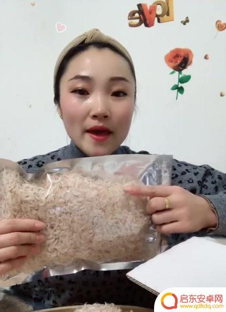 抖音爆笑视频虾皮(抖音爆笑视频虾皮怎么拍)