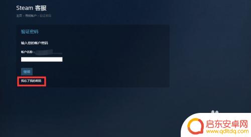 steam被人改 Steam账号被盗绑定邮箱和手机号怎么办