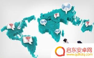 手机有信号无法打电话怎么回事 手机有信号但不能打电话怎么解决
