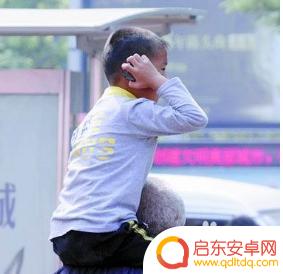 手机有信号无法打电话怎么回事 手机有信号但不能打电话怎么解决