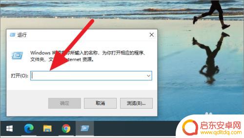 install码steam Steam安装代码怎么获取