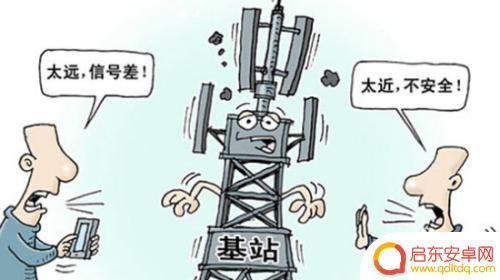 手机有信号无法打电话怎么回事 手机有信号但不能打电话怎么解决