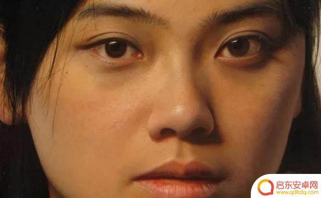 抖音蜡笔小姜黄色(抖音蜡笔小心声音怎么弄)