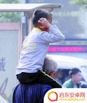 手机有信号无法打电话怎么回事 手机有信号但不能打电话怎么解决