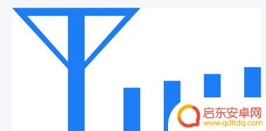 手机有信号无法打电话怎么回事 手机有信号但不能打电话怎么解决