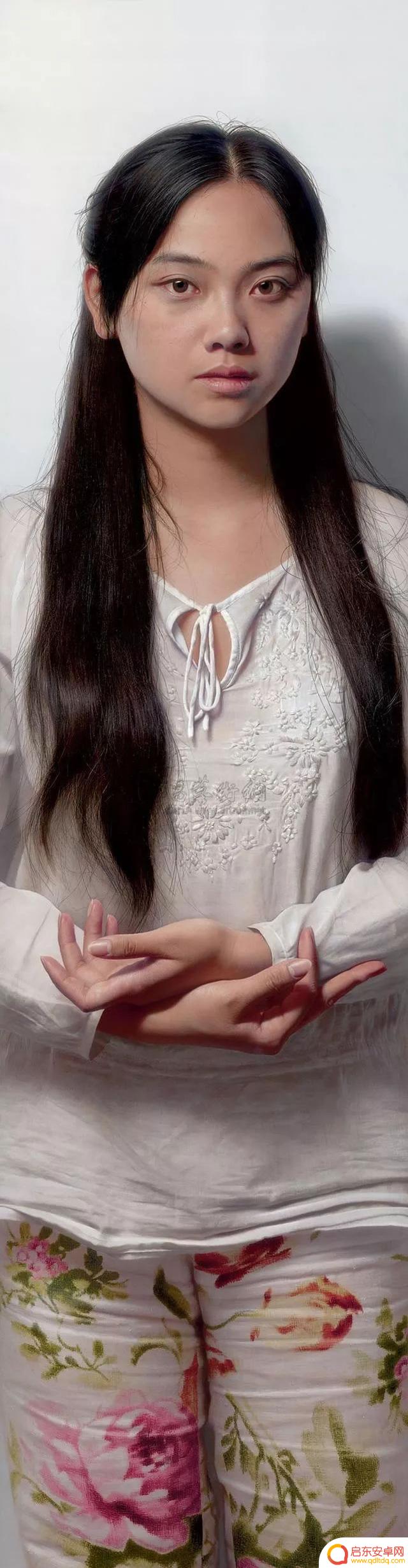 抖音蜡笔小姜黄色(抖音蜡笔小心声音怎么弄)