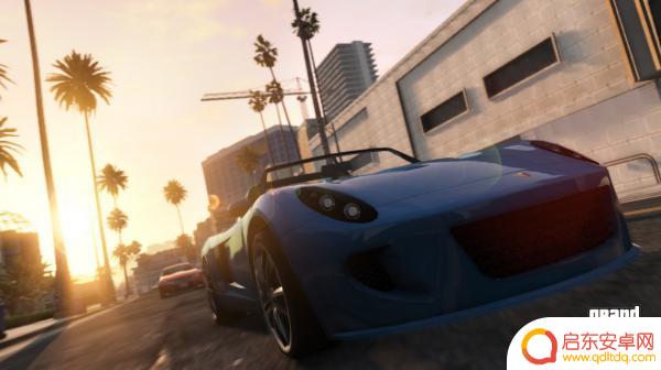 r星和steam的gta5可以一起玩吗(r星上的gta5可以和steam上一起玩吗)