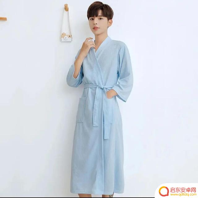 抖音睡衣情侣套装(抖音睡衣情侣套装图片)