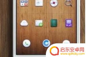锤子手机如何重新开机设置 锤子手机无法开机怎么办