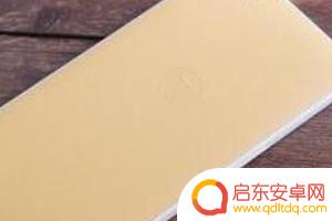 锤子手机如何重新开机设置 锤子手机无法开机怎么办