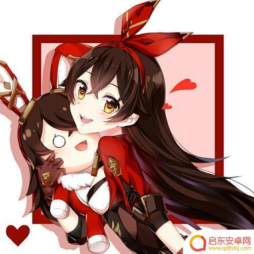 玩原神用什么阵容最好的 《原神》2021阵容推荐