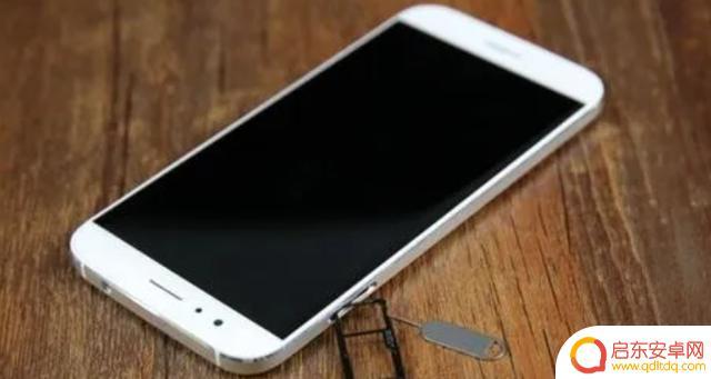 6s手机黑屏了怎么办啊 iphone6s黑屏怎么办