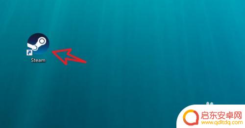 泰拉瑞亚怎么开模组 steam泰拉瑞亚如何添加mod