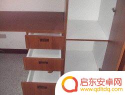 如何用文字做手机壁纸 如何选择合适的宿舍壁纸