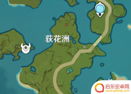 原神怎样获得飞蝇假饵 原神飞蝇假饵获得方法