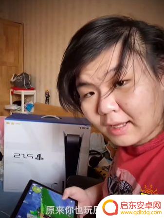 什么是原神启动 原神启动网络梗介绍