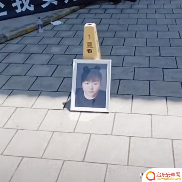 抖音翠花真是照片(抖音里的翠花是什么角色)