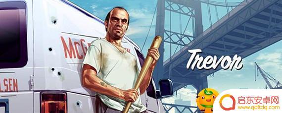 gta每次进游戏都变窗口 GTA5全屏设置无效怎么办
