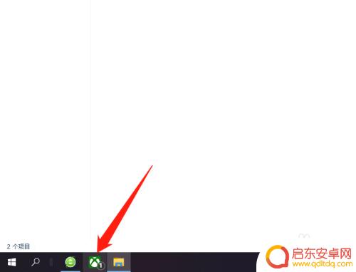 xbox怎么关注steam好友 Steam和Xbox账号连接后有什么好处