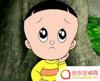 抖音头像怎么解析(抖音头像设计带字制作)