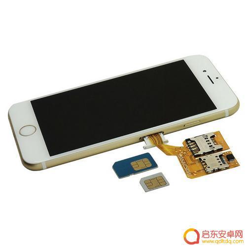苹果6手机越来越卡怎么办 iPhone6为什么变慢