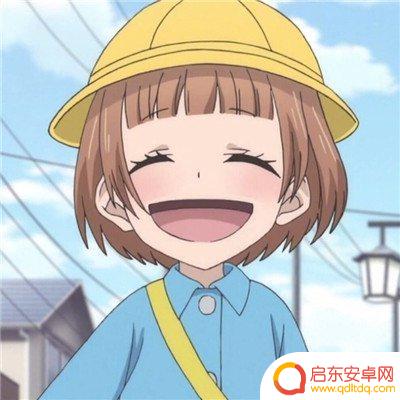 抖音头像怎么解析(抖音头像设计带字制作)