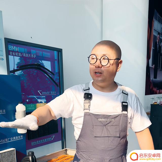 常熟老师抖音直播(常熟抖音主播)