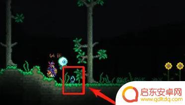 泰拉瑞亚电子魔眼怎么得 泰拉瑞亚电子魔眼怎么合成