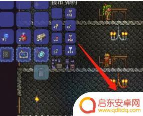 泰拉瑞亚电子魔眼怎么得 泰拉瑞亚电子魔眼怎么合成