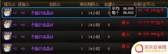 玩家利用《DNF》漏洞非法敛财近1亿元 官方回应来了