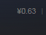 Steam如何开启加好友权限？一步步教你设置Steam好友权限